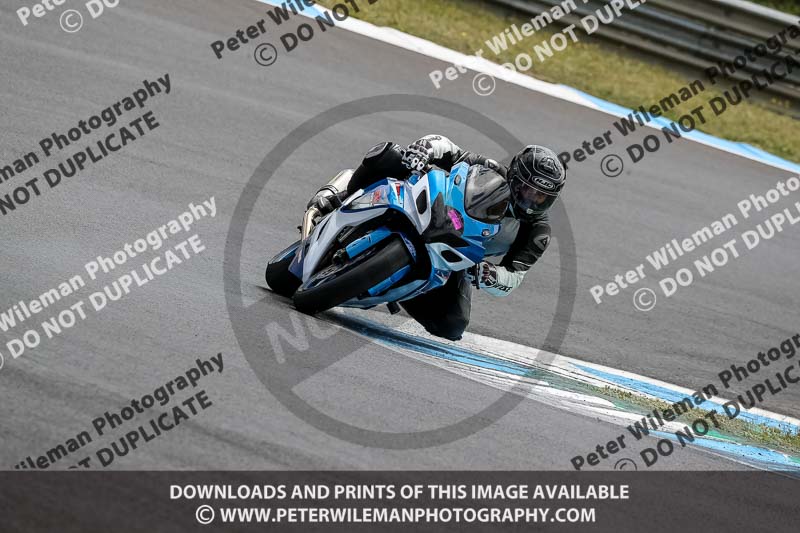 estoril;event digital images;motorbikes;no limits;peter wileman photography;portugal;trackday;trackday digital images